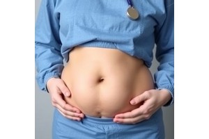 Plasma Proteins Predict Metabolic Changes Post-Bariatric Surgery