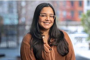 Combating Myeloma Through Fiber: The Potential of a Plant-Based Diet