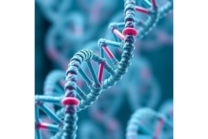 On-DNA C–H Functionalization Advances DNA-Encoded Libraries