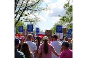 Promising Signs of Public Support for Global Climate Policies