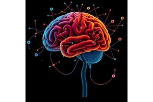 Repetitive Negative Thinking Linked to Cognitive Decline