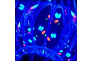 CREM Regulates CAR and IL-15 Signaling