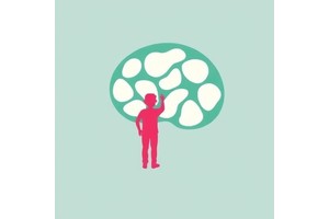 Youth-Centred Approaches Transform Mental Health Care