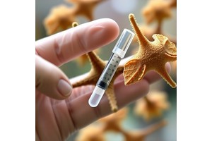 Breakthrough Vaccine Targets Multiple Fungal Infections