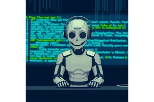 From Code to Command: New Prompt Training Technique Empowers Users to Communicate with AI