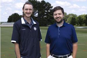 What’s Damaging Your Lawn? Science Reveals Possible Causes