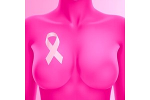 SGLT2 Inhibitors Linked to Breast Cancer Outcomes