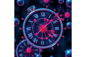 New Blood-Based Epigenetic Clock Revolutionizes Aging Research by Targeting Intrinsic Capacity