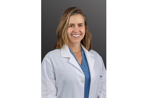 Psilocybin Enters Gastroenterology: Pioneering Psychedelic Trial Targets Treatment-Resistant IBS