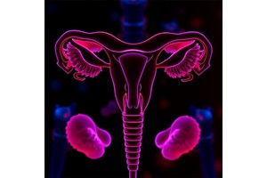 Immunotherapy Combined with Standard Chemotherapy Prolongs Quality of Life in Advanced Endometrial Cancer Patients