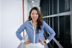 Colorectal Cancer’s Enduring Impact on Women’s Sexual Health Revealed