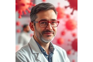 AI Scientist Proposes Non-Cancer Drug Combinations to Target and Eliminate Cancer Cells