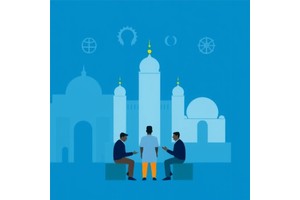 Demographics Shape Psychiatry Attitudes in UAE Students