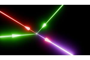 Oxford Physicists Successfully Simulate Extreme Quantum Vacuum Phenomena