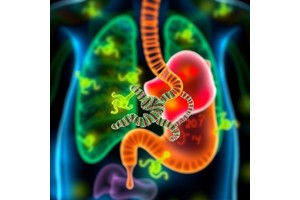 Protein Identified as Key Driver of Pancreatic Cancer Spread to Liver and Lungs