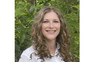 How Speech Technology is Revolutionizing Clinical Research