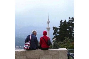 UCLA 6-Item Loneliness Scale Validated for Older Iranians