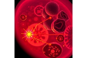 43,000 Data Points Reveal Melanoma Insights: Personalized, Data-Driven Treatments Poised to Transform Care