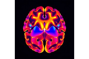 Refining Centromedian Stimulation for Epilepsy Insights
