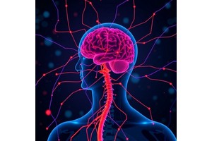 Digital Health Advances in Accelerating Medicines Schizophrenia Program