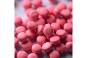 Statins Linked to 39% Reduction in Mortality Risk for Patients with Life-Threatening Sepsis