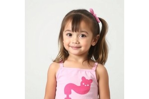 Precocious Puberty Linked to Gut Microbiome: Review