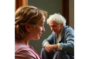 Promoting Healthy Aging: Leopoldina Discussion Paper Calls for New Directions in Research and Medicine