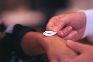 Emory University and Micron Biomedical Initiate First Human Clinical Trial for Innovative Rotavirus Vaccine Utilizing Dissolvable Microarray Technology