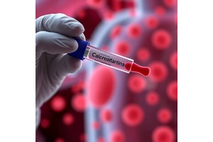 Bloodstream Tests Can Detect Cancers Up to Three Years Before Diagnosis