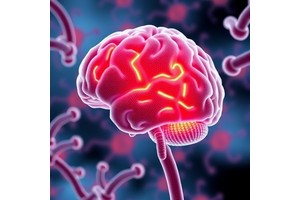 Proinflammatory and GABA Bacteria Linked to Parkinson’s