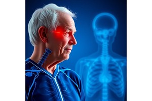 Lower Metabolic Syndrome Before Parkinson’s Diagnosis