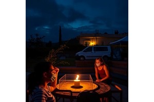 Self-Harm in Greek Teens: COVID and Mental Health