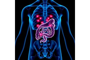 Link Between Gut Disorders and Parkinson’s Revealed
