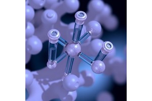 Experimental Drug Development Centre Reveals Updated Phase 1 Data on Antibody-Drug Conjugate EBC-129 at ASCO 2025