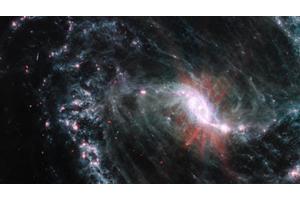 New Insights into Universal Expansion Offer Potential Resolution to Ongoing Conflict