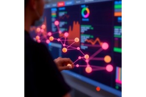 Personalized Medicine Progress: Pharmacogenomics Breakthroughs at Ochsner Health