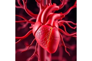Sex Differences in Lipids Drive Aortic Valve Disease