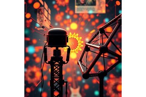 Exploring the Impact of Generative AI on Creativity: Insights from a Field Experiment