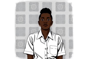 Social Views Shape Suicidal Thoughts in Kampala