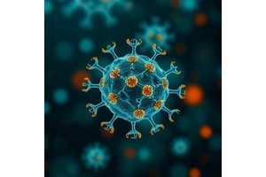 Revolutionizing Infectious Disease Forecasting with Advanced AI Technology