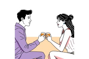 How Partner Phubbing Impacts Young Couples’ Relationships