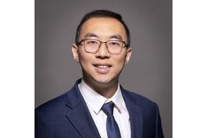 New Low-Cost Device Simplifies Detection of Airborne Diseases