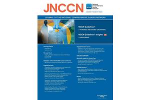 New JNCCN Study Highlights Telehealth’s Role in Bridging Geographic and Resource Barriers in Global Cancer Care