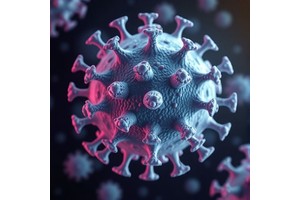 Influenza A Antibody Cross-Reactivity Varies by Strain