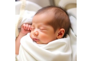 Evolving Perspectives on Neonatal Encephalopathy Post-Hypothermia