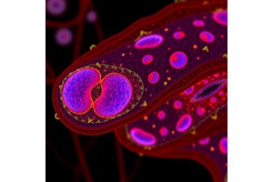 Epithelial GREMLIN1 Triggers Wnt-Driven Stem Cell Niches