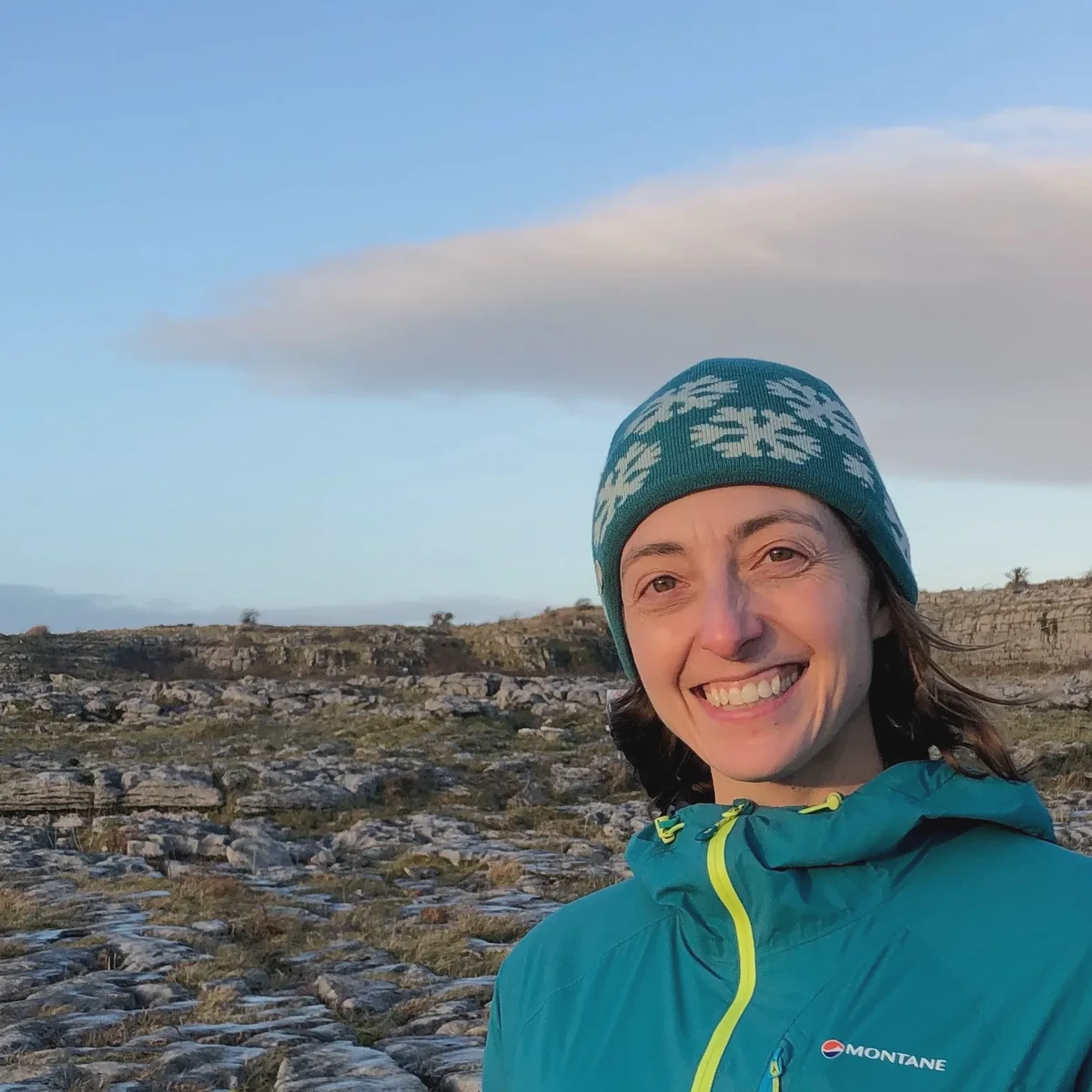 Elisabeth Kwak-Hefferan