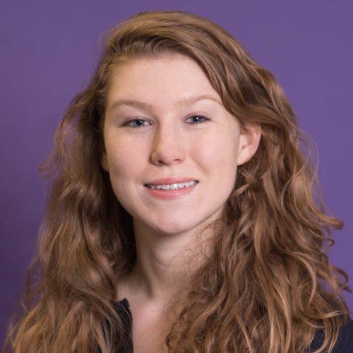 Morgan McFall-Johnsen