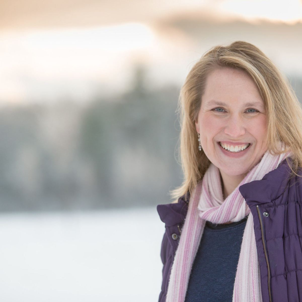 Kara Richardson Whitely