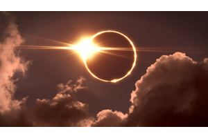 Yes, You Can Still Get a Campsite for the Total Solar Eclipse. Here’s How.